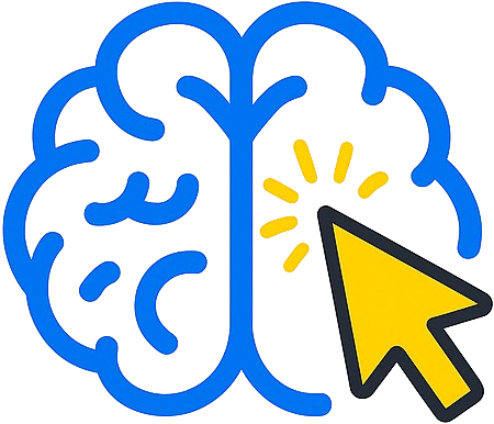 InstaPrompt Logo - AI Prompt Launcher Chrome Extension